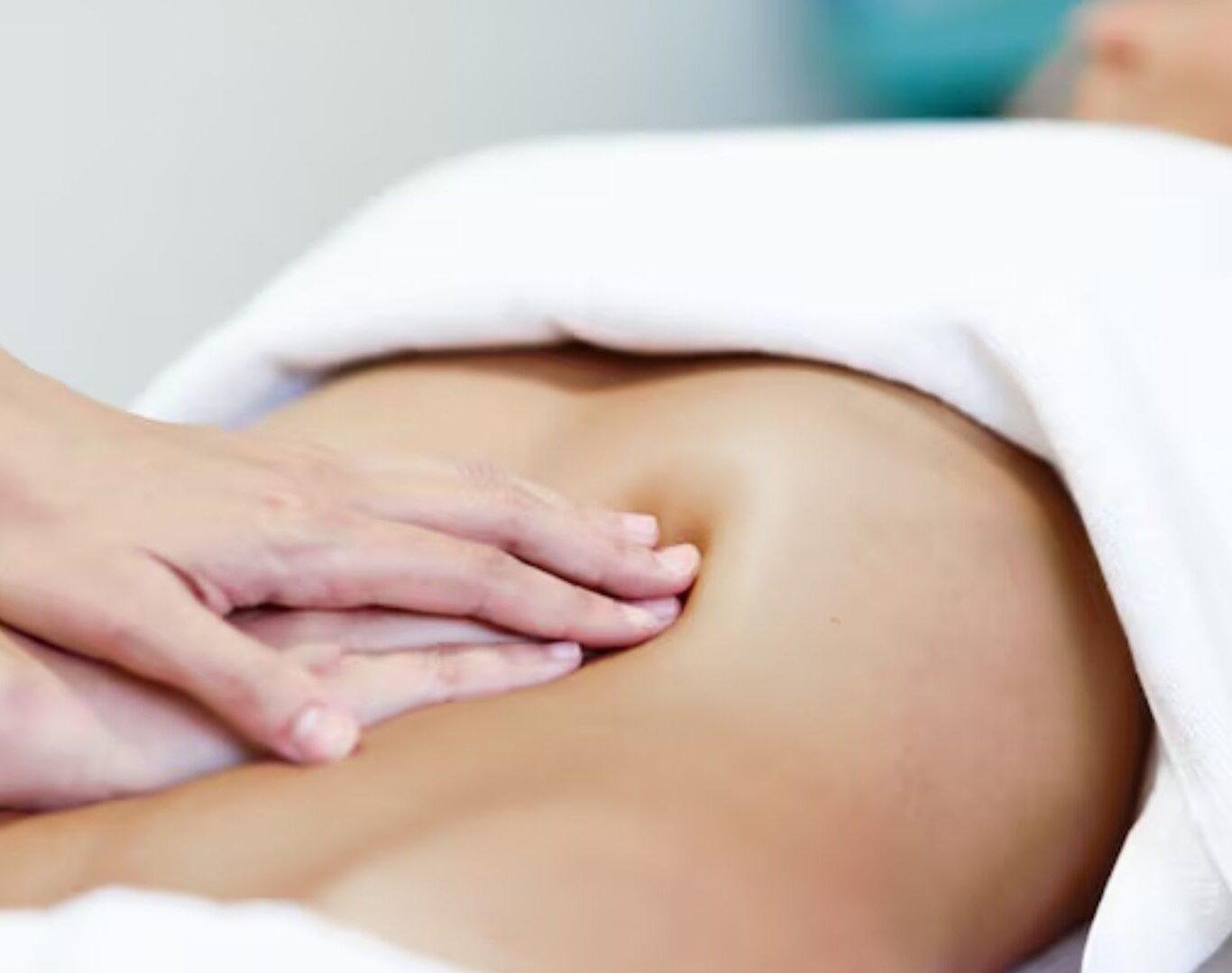 Lymphatic-Drainage-Massage-for-Natural-Detox-image