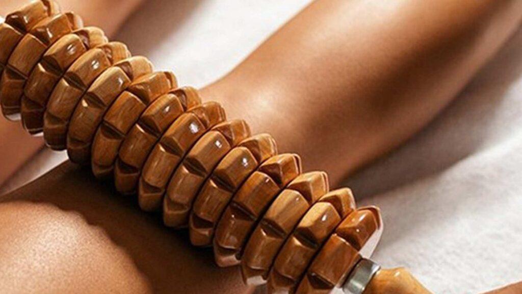 Maderotherapy-Massage-for-Muscle-Soreness-image