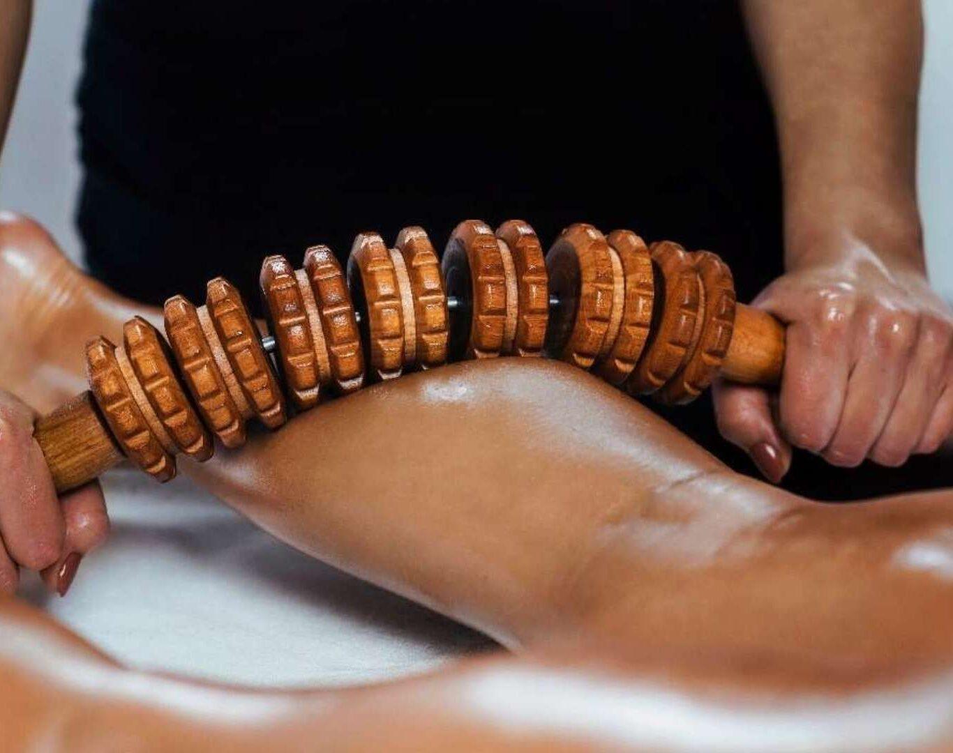 Maderotherapy-Massage-of-Dubai-image