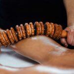 Maderotherapy-Massage-of-Dubai-image