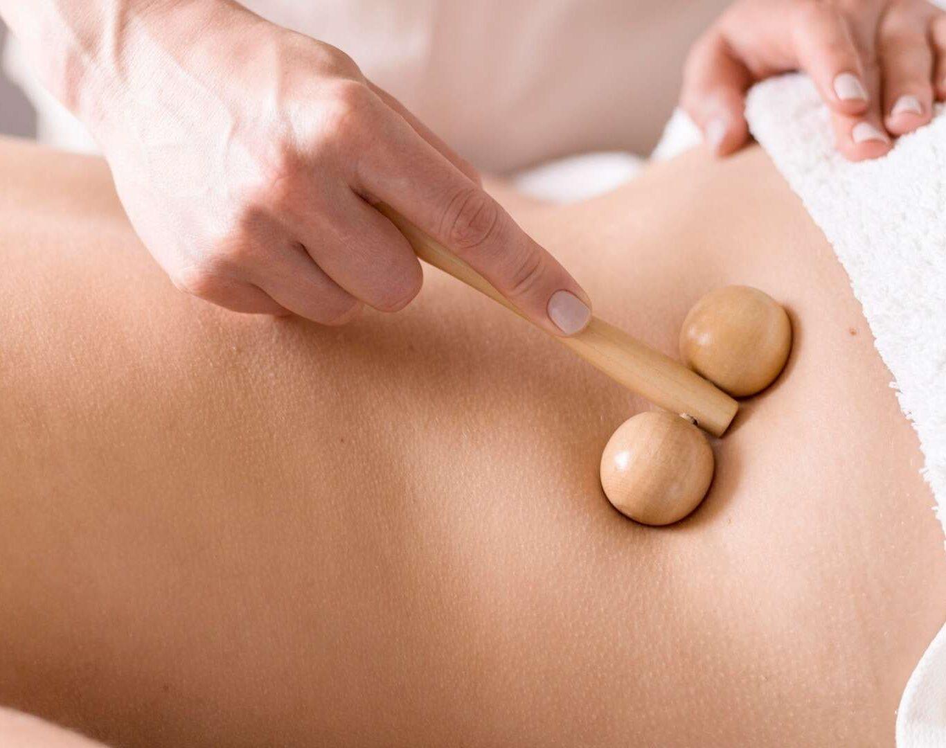 Post-Work-Maderotherapy-Massage-image