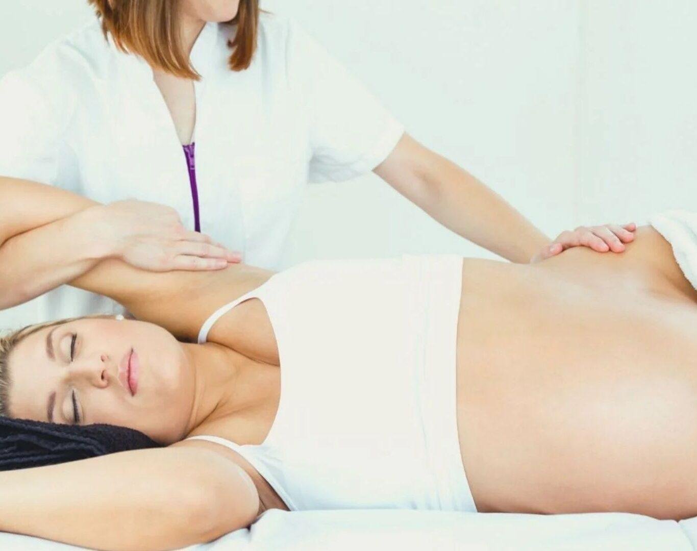 Prenatal-Massage-for-Better-Sleep-image