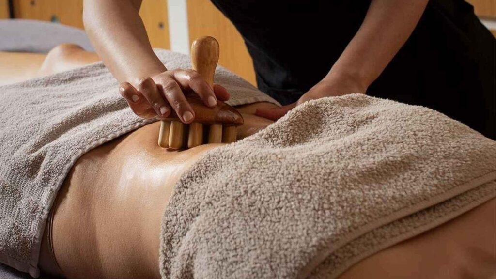 Wood-Therapy-Massage-at-Home-image
