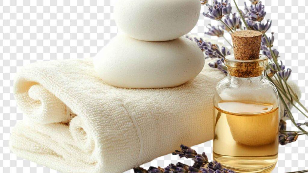 Aromatherapy-Massage-in-UAE-image