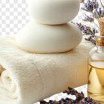 Aromatherapy-Massage-in-UAE-image