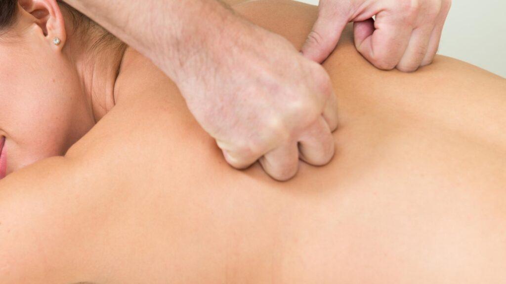 Deep-Tissue-Massage-vs-Sports-Massage-image