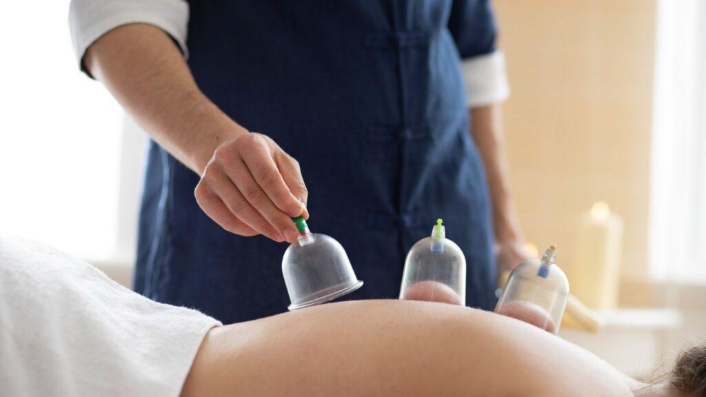 History-of-Cupping-Massage-image