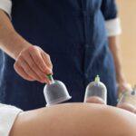 History-of-Cupping-Massage-image