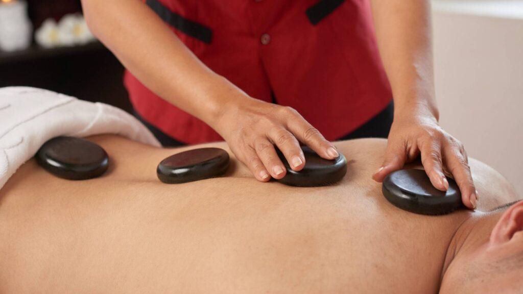 Hot-Stone-Massage-in-Dubai-image