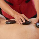 Hot-Stone-Massage-in-Dubai-image