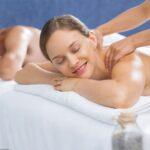 Luxurious-Couples-Massage-for-Wedding-Couple-image