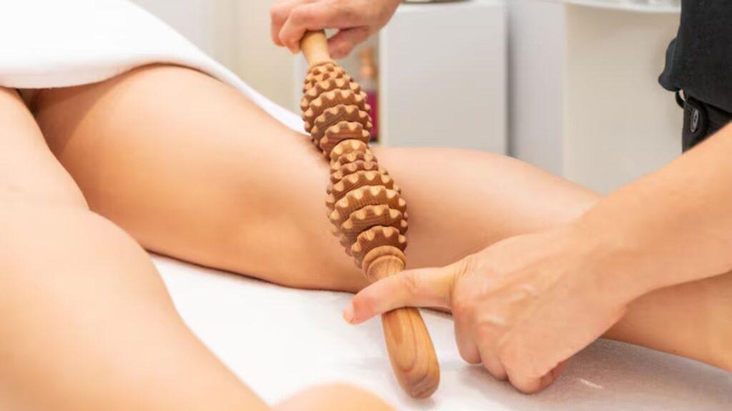 Maderotherapy-Massage-Services-in-Dubai-image