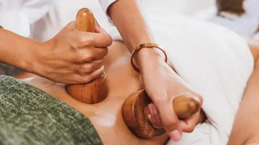 Maderotherapy-Massage-for-Cellulite-Removal-in-Dubai