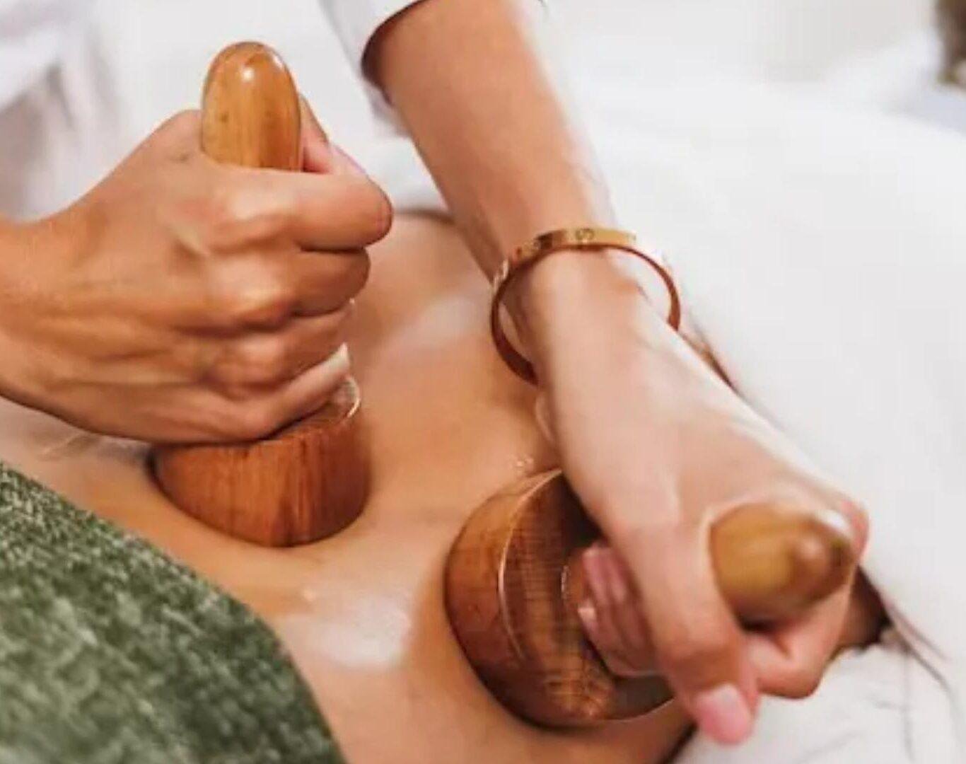 Maderotherapy-Massage-for-Cellulite-Removal-in-Dubai