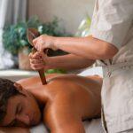 Maderotherapy-Massage-for-Youngsters-image