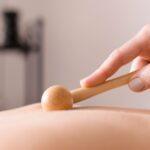 Maderotherapy-Massage-in-UAE-image