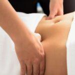 Simming-Massage-in-UAE-image