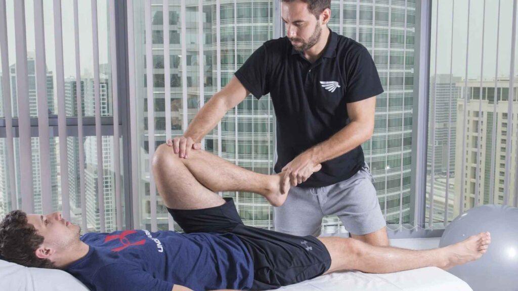 Sports-Massage-for-Runners-image