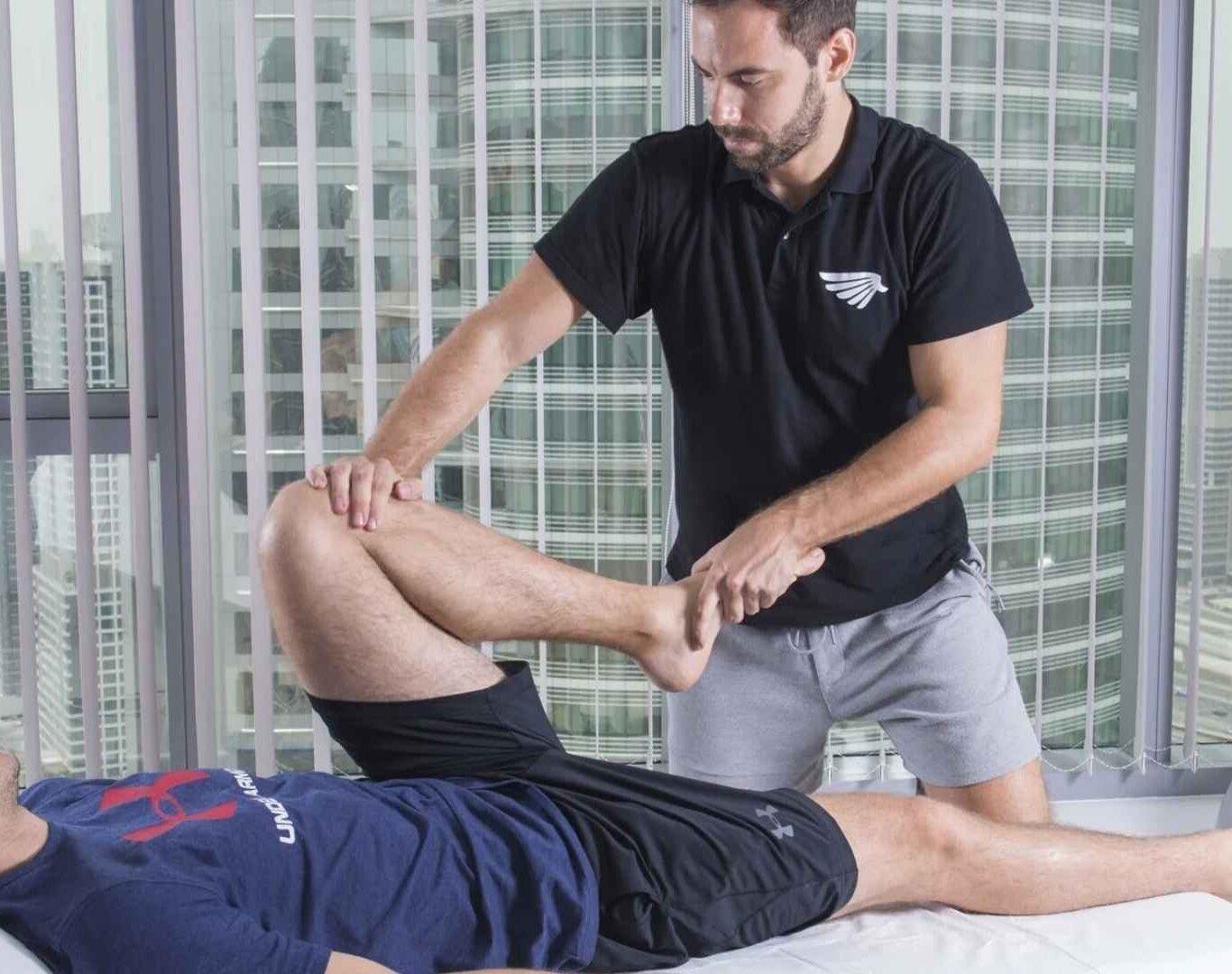 Sports-Massage-for-Runners-image