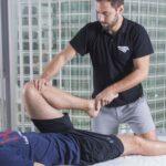 Sports-Massage-for-Runners-image