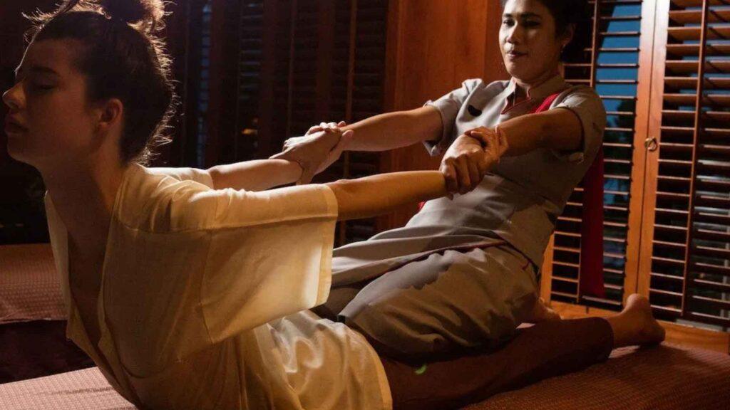 Traditional-Thai-Massage-for-Chronic-Pain-image