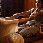 Traditional-Thai-Massage-for-Chronic-Pain-image