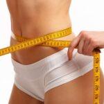 Why-Slimming-Massage-is-So-Special-image