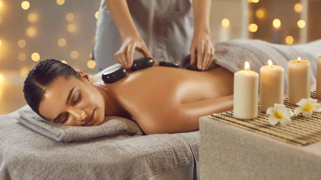 Benefits-of-Hot-Stone-Massage-in-Dubai-image