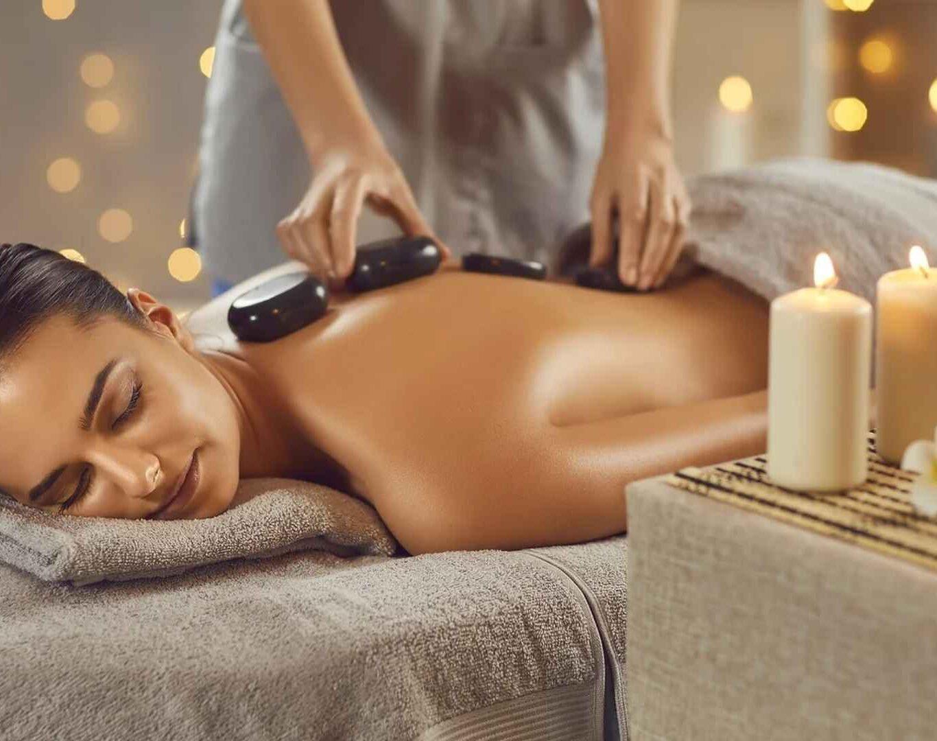 Benefits-of-Hot-Stone-Massage-in-Dubai-image