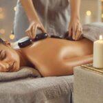 Benefits-of-Hot-Stone-Massage-in-Dubai-image