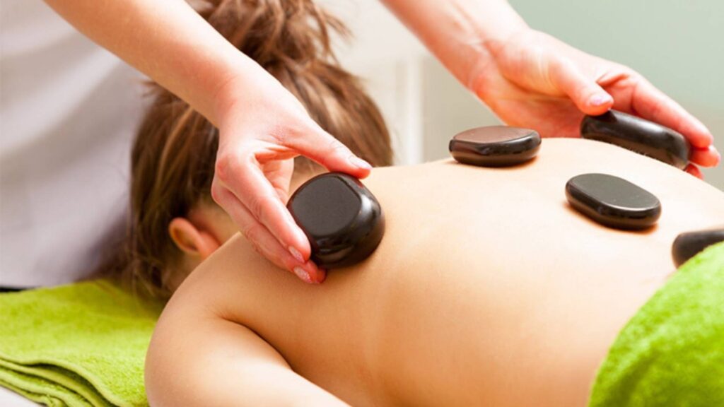 Dubai-Hot-Stone-Massage-image