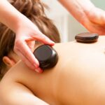 Dubai-Hot-Stone-Massage-image