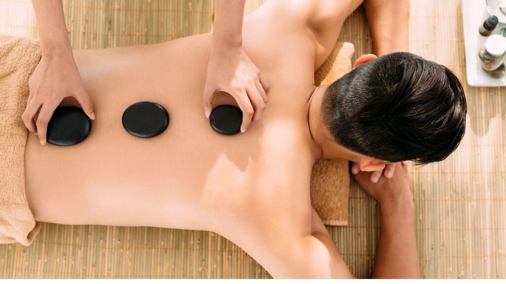 Hot-Stone-Massage-at-Home-image
