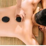 Hot-Stone-Massage-at-Home-image
