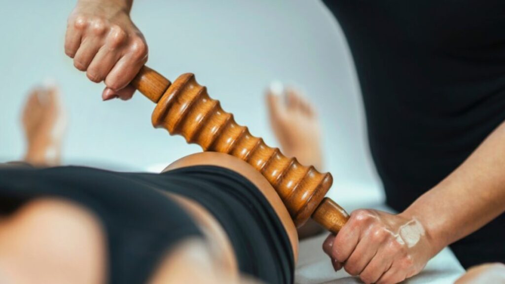 Side-Effects-of-Maderotherapy-Massage-image