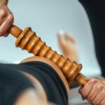 Side-Effects-of-Maderotherapy-Massage-image