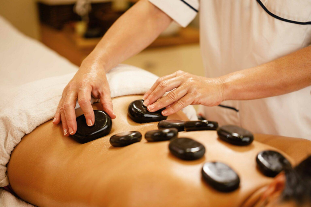 Hot-Stone-Massage-for-Skin-Care-image