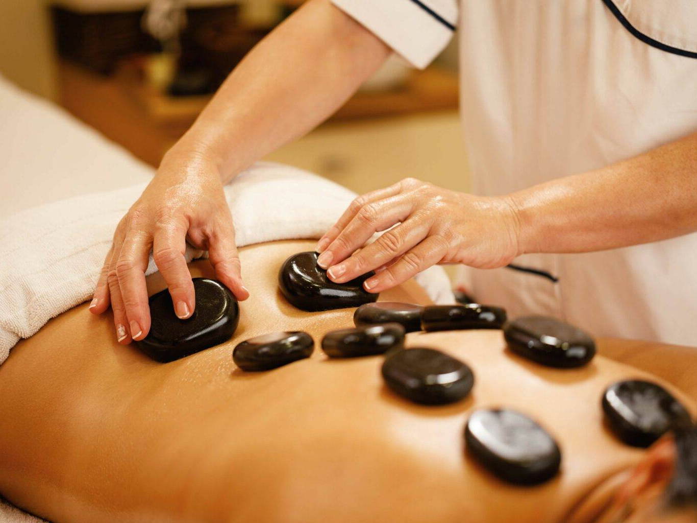 Hot-Stone-Massage-for-Skin-Care-image