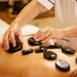 Hot-Stone-Massage-for-Skin-Care-image